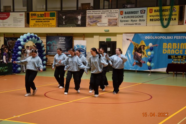 DSC_0066  kopia
